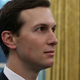 Illustration for article titled Report: Jared Kushner Is Ghoulish Piece of Shit